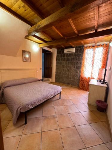 Φωτογραφία από το άλμπουμ του Villaggio Paradosso σε Viterbo