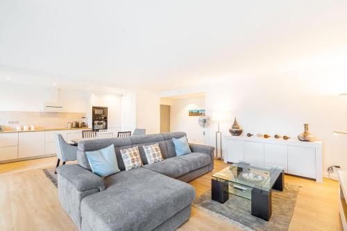 GuestReady - Apt avec Balcon à la Place d'Italie photo 7