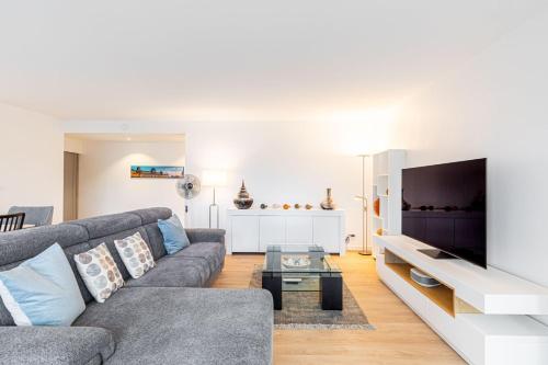 GuestReady - Apt avec Balcon à la Place d'Italie photo 8