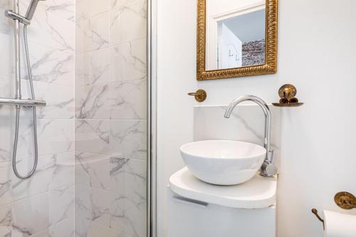 GuestReady - Charming Getaway in Le Marais