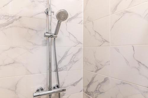GuestReady - Charming Getaway in Le Marais