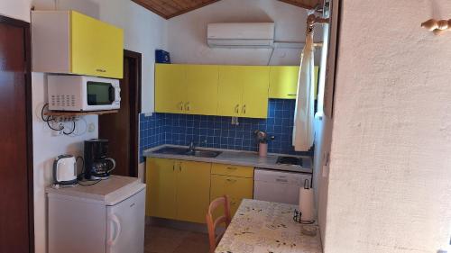 Gallery image of Apartments Alex in Rovinj