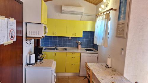 Gallery image of Apartments Alex in Rovinj