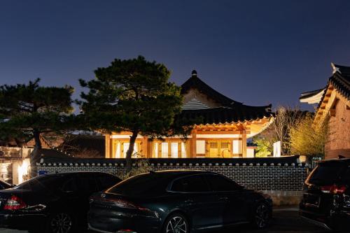 청연 한옥독채_3