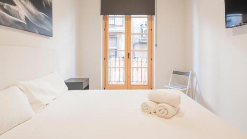 Foto Casas de Burón 6