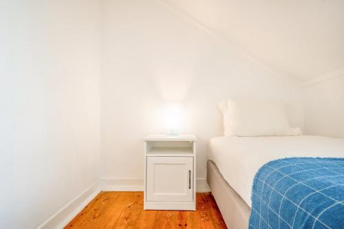 GuestReady - B-MAD Museum At Your Doorstep