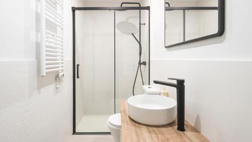 Foto Casas de Burón 3