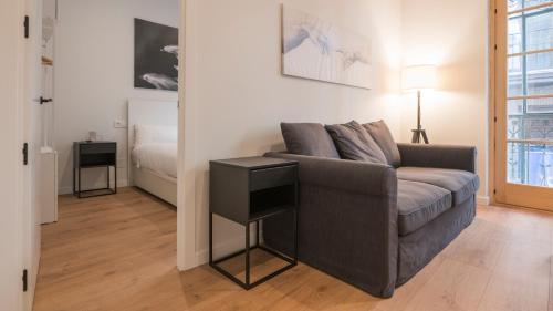 Foto Casas de Burón 5