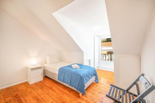 GuestReady - B-MAD Museum At Your Doorstep