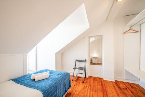 GuestReady - B-MAD Museum At Your Doorstep