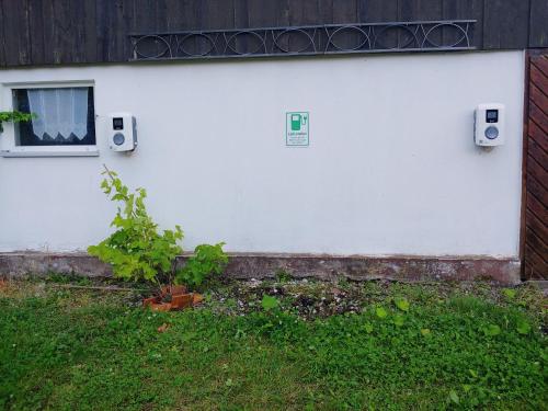 Φωτογραφία από το άλμπουμ του Kräuterhex' Reutin σε Alpirsbach