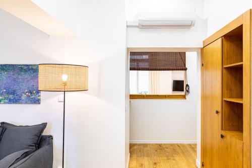 GuestReady - Serene stay near Champ de Mars