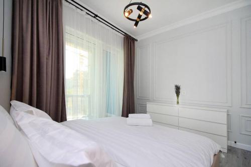 Llit o llits en una habitació de 4you