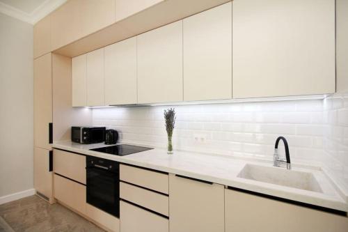 Cuina o zona de cuina de 4you