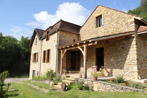 Ảnh trong thư viện ảnh của Maison du Tertre ở Urval