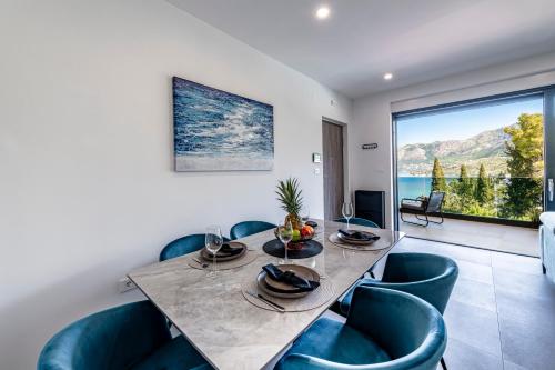 Family Ambient Apartment photo 3