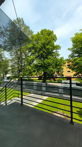 Φωτογραφία από το άλμπουμ του MULTIROOMS σε Drawsko Pomorskie