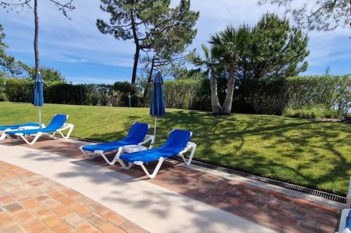 Victory Village Club,Quinta do Lago