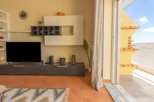 Izato Paraíso by Urban Beach Rentals