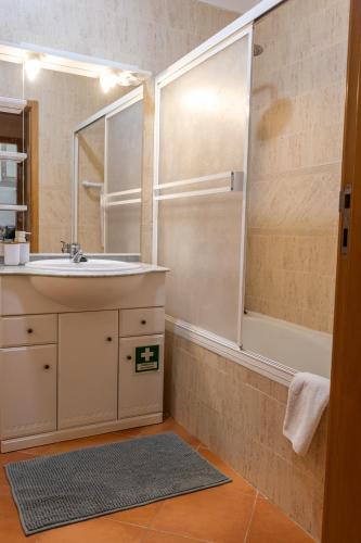 Izato Paraíso by Urban Beach Rentals
