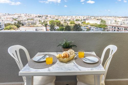 Izato Paraíso by Urban Beach Rentals