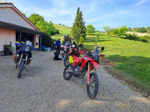 Cà Maggio Nuovo