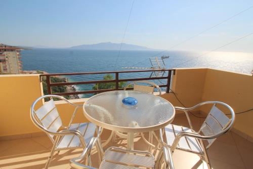 Apartament Di Gusto