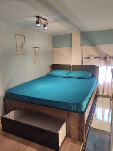 Floating Studio - 8' Walk to Seaside in SKG