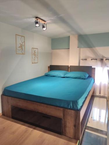 Floating Studio - 8' Walk to Seaside in SKG