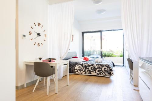 Gallery image of Villa Unique 9 in Podstrana