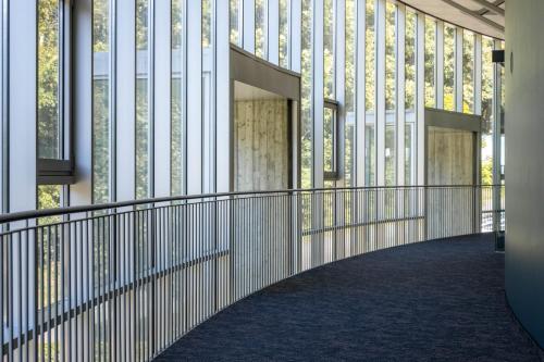 Fotografie z fotogalerie ubytování Val Blu Sport | Hotel | SPA v destinaci Bludenz