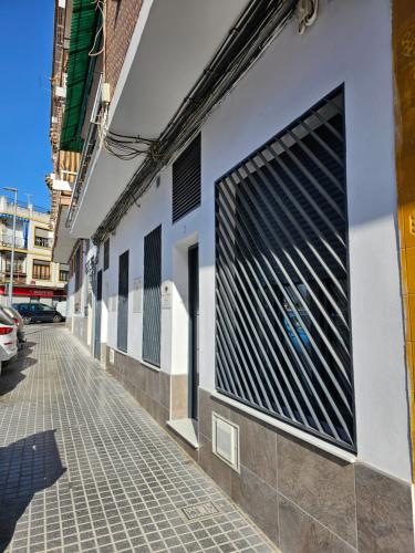 Aires de Córdoba 2