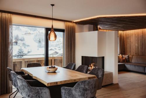 Luxury Chalet Milé photo 3