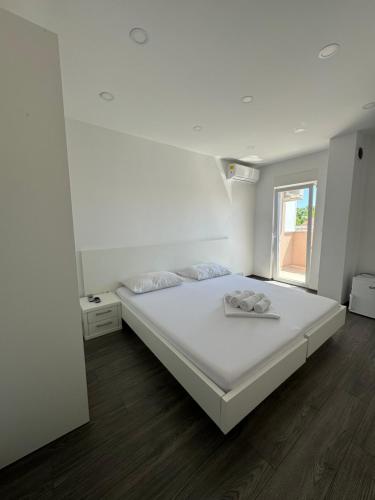 Apartments Vinko