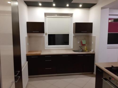 Apartament Kantego