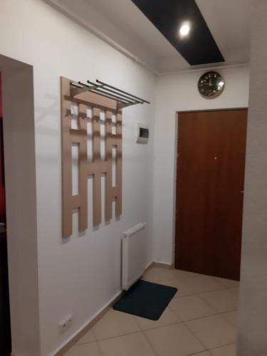 Φωτογραφία από το άλμπουμ του Apartament Kantego σε Olkusz