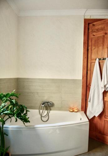 Apartamento Malaga Centro Historico - Atico