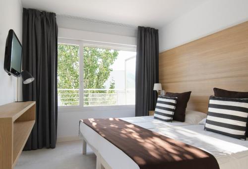 Duvabitat Apartments photo 2