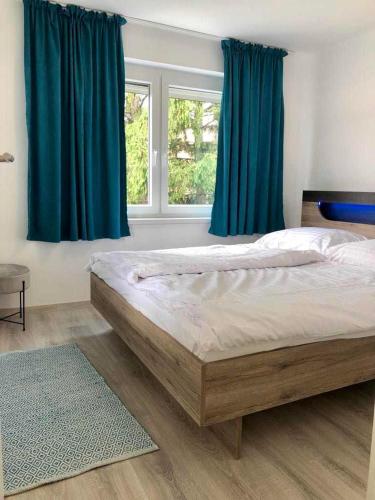 János Apartman Balatonfüred 8230 Balatonfüred, Gárdonyi Géza utca 6 kép - 3