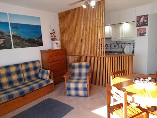 Algarve House T1 or T0