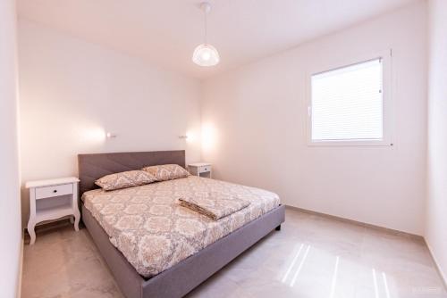 Φωτογραφία από το άλμπουμ του Yanka 4 Houses σε Ljubaništa