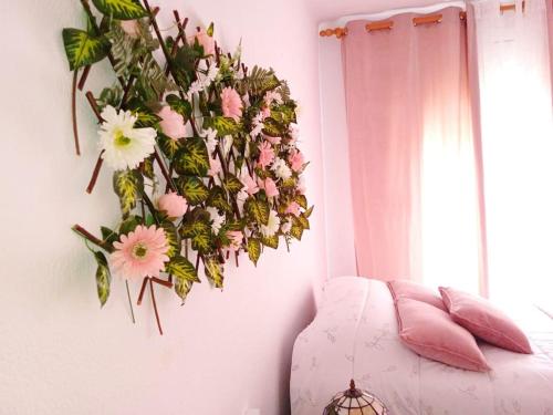 GARDEN'S SEA PiNEDA DE MAR