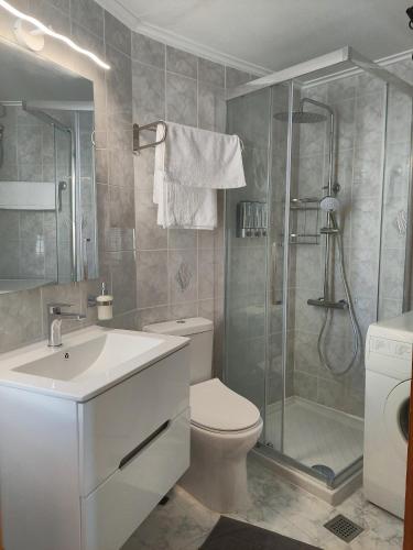 Foto Sunbeam Retreat 5