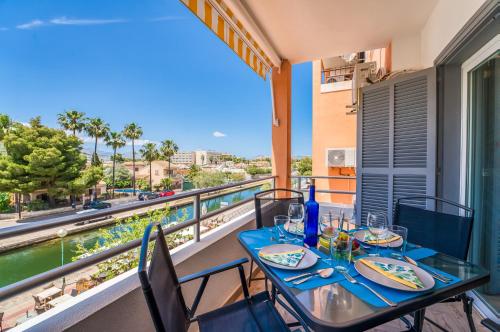Ideal Property Mallorca - Marvi