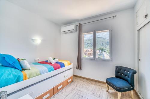Ideal Property Mallorca - Marvi