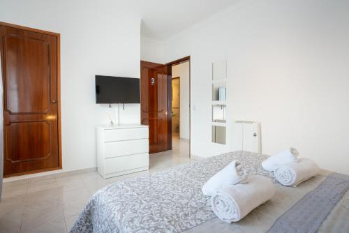 Blife Allya private rooms