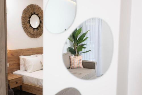 Paula luxury living by the sea