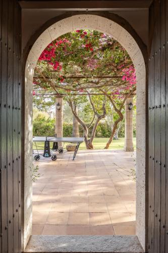 Villa Almadrava - Puerto Pollensa - Llenaire