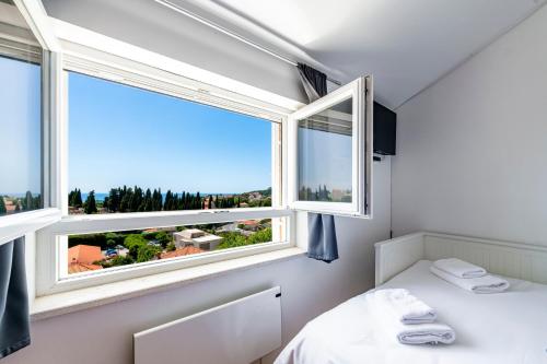 Prestige 7 Apartment