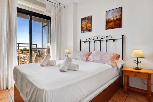 Edificio Carihuela By IVI Real Estate